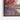 Crimson Bloom Lakeside Retreat Framed Canvas (Walnut) / 30 x 20