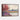 Crimson Bloom Lakeside Retreat Framed Canvas (Walnut) / 48 x 32