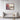 Crimson Bloom Lakeside Retreat Framed Canvas (Walnut) / 48 x 32