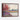 Crimson Bloom Lakeside Retreat Framed Canvas (Walnut) / 32 x 24