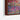 Crimson Bloom Lakeside Retreat Framed Canvas (Walnut) / 32 x 24