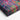Crimson Bloom Lakeside Retreat Canvas Wrap / 48 x 32