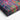 Crimson Bloom Lakeside Retreat Canvas Wrap / 32 x 24