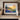 Sunset Blooms by the Seaside Cottage Fine Art Print / 48 x 32