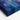 Sunset Blooms by the Seaside Cottage Canvas Wrap / 48 x 32