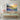 Sunset Blooms by the Seaside Cottage Canvas Wrap / 48 x 32