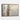 Misty Morning Birch Forest Glow Framed Canvas (Walnut) / 30 x 20