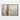 Misty Morning Birch Forest Glow Framed Canvas (Walnut) / 48 x 32