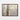 Misty Morning Birch Forest Glow Framed Canvas (Walnut) / 32 x 24