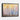 Autumn Whispers Among Watercolor Woods Framed Canvas (Black) / 40 x 30