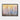 Autumn Whispers Among Watercolor Woods Framed Canvas (Black) / 40 x 30