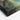 Autumn Whisper by the Tranquil River Canvas Wrap / 48 x 32