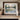 Serene Waterlilies and Cathedral View Fine Art Print / 48 x 32