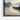 Twilight Serenade on the Tranquil River Framed Canvas (Black) / 30 x 20