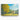 Autumn Light on the Pastoral Homestead Canvas Wrap / 48 x 32