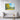 Autumn Light on the Pastoral Homestead Canvas Wrap / 48 x 32