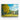 Autumn Light on the Pastoral Homestead Canvas Wrap / 24 x 18