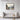 Misty Mountain Morning Hues Framed Canvas (Walnut) / 48 x 32