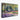 Luminous Garden Path Sojourn Canvas Wrap / 48 x 32