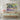 Luminous Garden Path Sojourn Canvas Wrap / 48 x 32