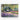 Luminous Garden Path Sojourn Canvas Wrap / 24 x 18