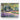 Luminous Garden Path Sojourn Canvas Wrap / 10 x 8