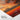 Autumn Blaze Under Evening Skies Fine Art Print / 48 x 32