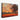 Autumn Blaze Under Evening Skies Canvas Wrap / 30 x 20