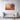 Autumn Blaze Under Evening Skies Canvas Wrap / 30 x 20