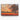 Autumn Blaze Under Evening Skies Canvas Wrap / 48 x 32