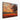 Autumn Blaze Under Evening Skies Canvas Wrap / 24 x 18