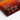 Autumn Blaze Under Evening Skies Canvas Wrap / 32 x 24