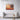 Autumn Blaze Under Evening Skies Canvas Wrap / 32 x 24