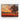 Autumn Blaze Under Evening Skies Canvas Wrap / 40 x 30