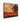 Autumn Blaze Under Evening Skies Canvas Wrap / 20 x 16