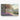 Sunrise Serenade in the Lavender Woods Canvas Wrap / 30 x 20