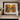 Autumn Reflections in Golden Hues Fine Art Print / 24 x 18