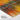 Vivid Autumn Reflections in Water Fine Art Print / 48 x 32