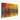 Vivid Autumn Reflections in Water Canvas Wrap / 30 x 20