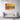 Vivid Autumn Reflections in Water Canvas Wrap / 30 x 20