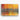 Vivid Autumn Reflections in Water Canvas Wrap / 48 x 32