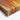 Vivid Autumn Reflections in Water Canvas Wrap / 48 x 32