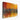 Vivid Autumn Reflections in Water Canvas Wrap / 24 x 18