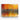 Vivid Autumn Reflections in Water Canvas Wrap / 24 x 18