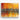 Vivid Autumn Reflections in Water Canvas Wrap / 10 x 8