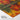 Autumn Reflections on Serene Waters Fine Art Print / 24 x 18