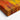 Autumn Reflections on Serene Waters Canvas Wrap / 48 x 32