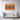 Autumn Reflections on Serene Waters Canvas Wrap / 48 x 32
