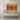 Autumn Reflections on Serene Waters Canvas Wrap / 48 x 32