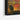 Adirondak Reflections on Tranquil Waters Framed Canvas (Black) / 20 x 16